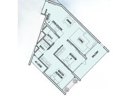 The Crest (D3), Condominium #560275831